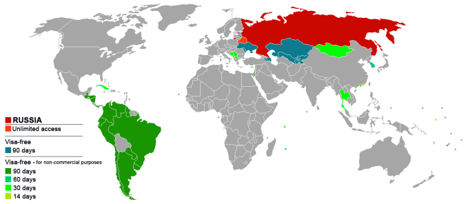 Visa_policy_of_Russia