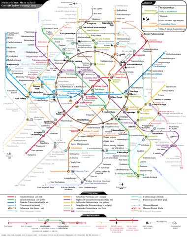 380px-moscow_metro_ring_railway_map_en_sb_future-svg
